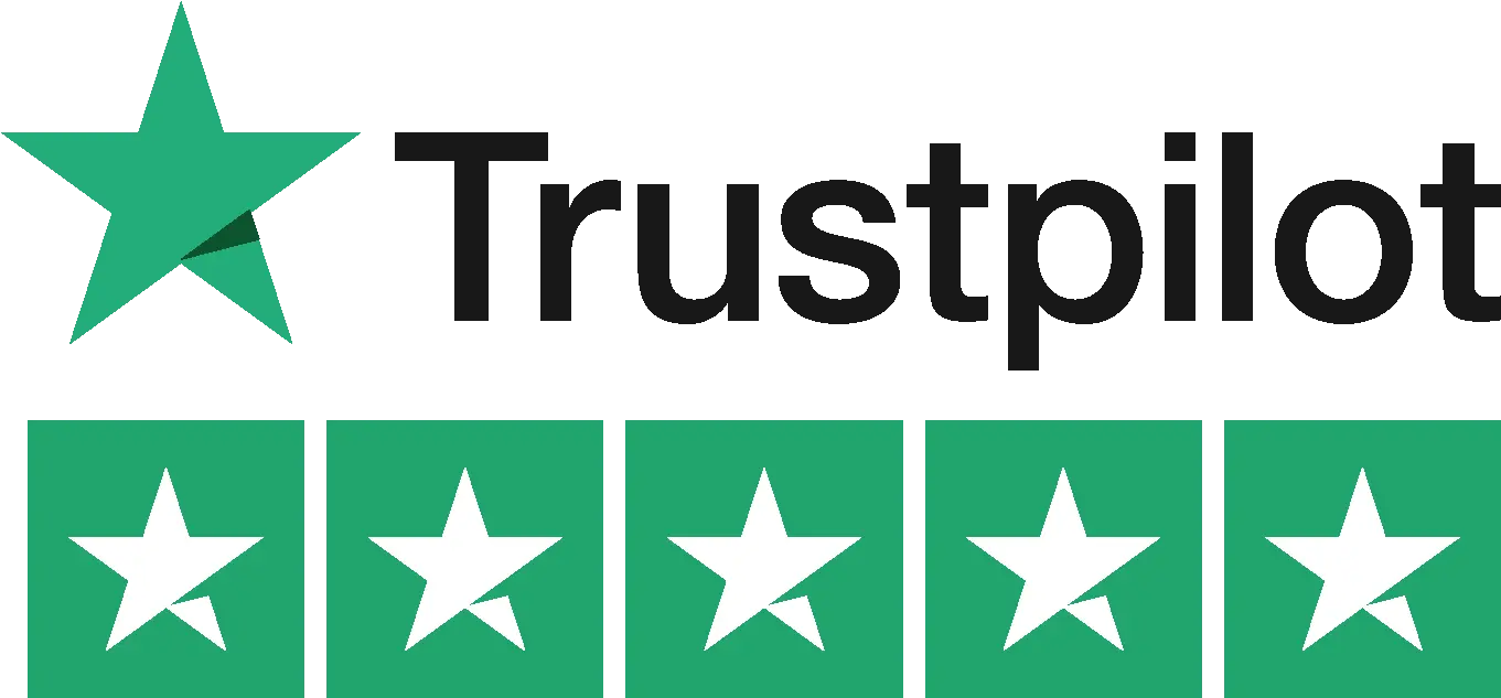 ugeen iptv IPTV Review op Trustpilot